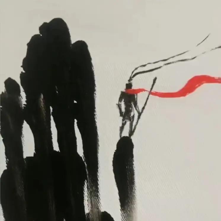 僧楼新东方驾校