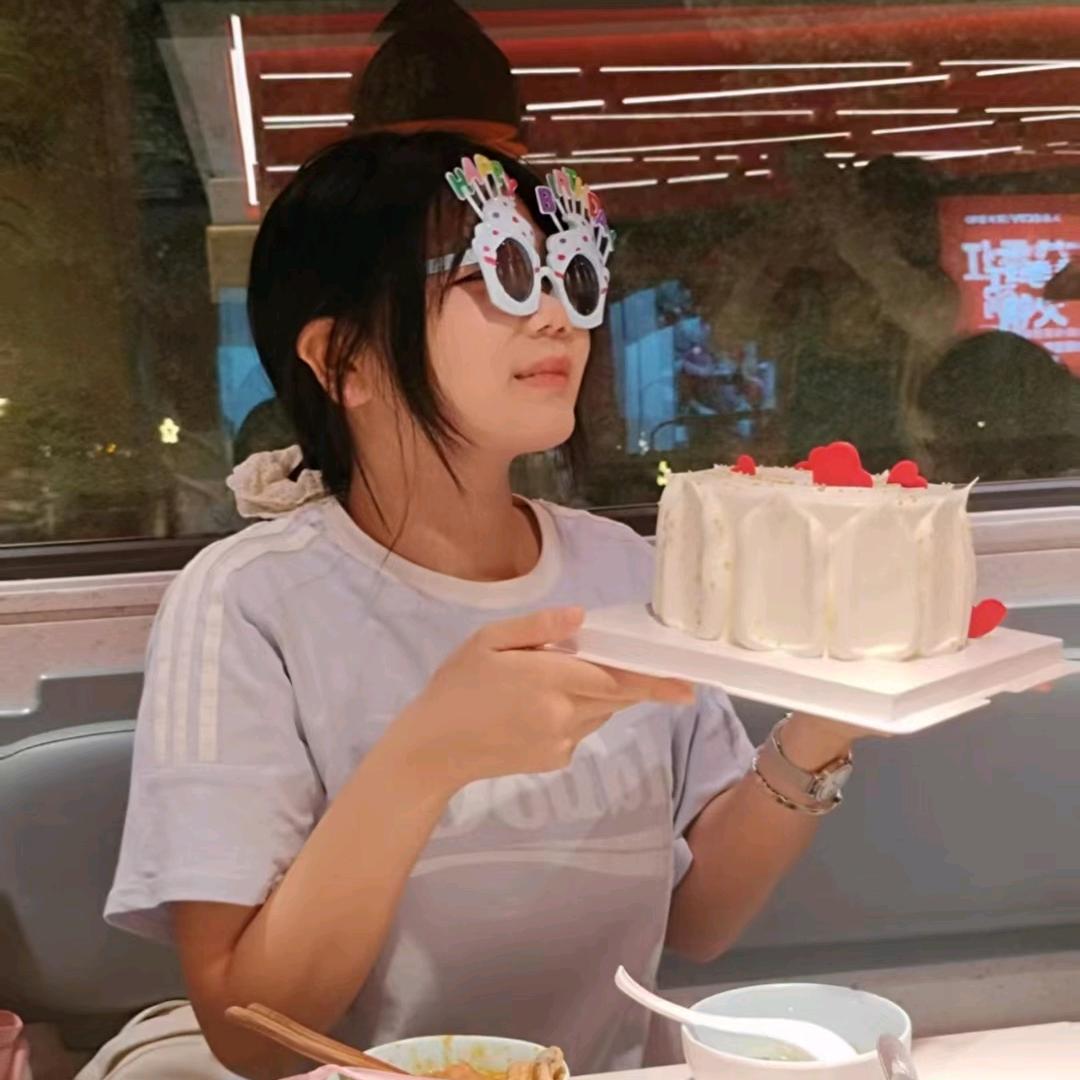 LiLy  baby