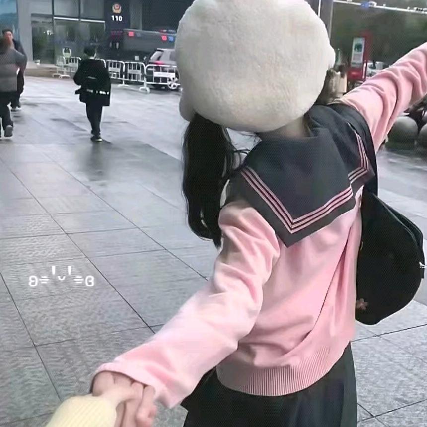 皖景