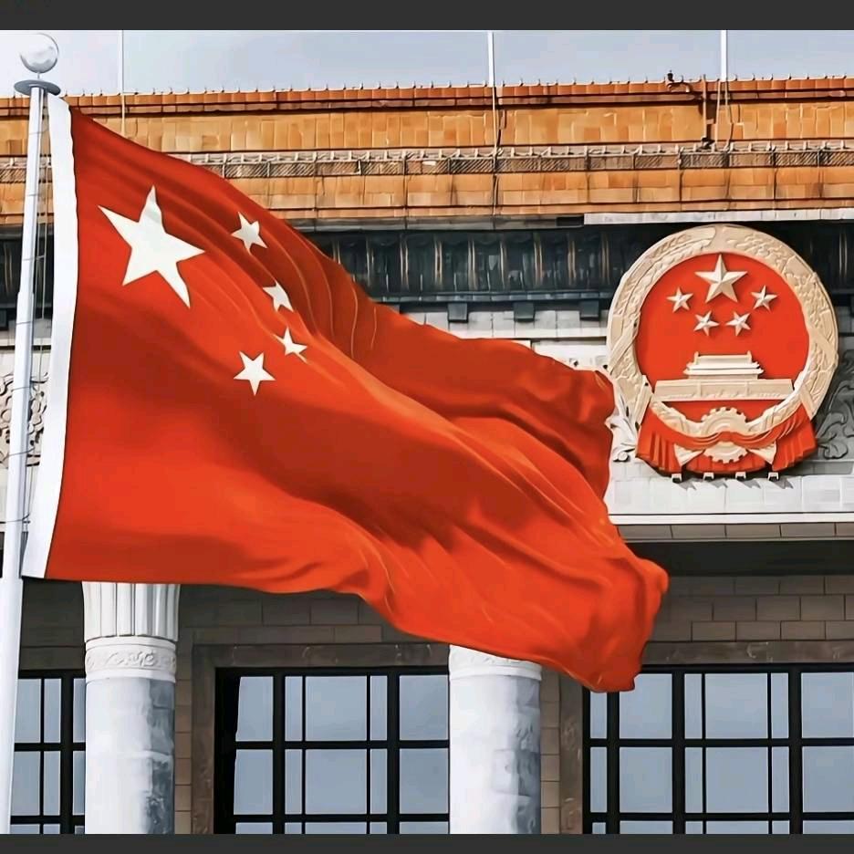 @🇨🇳