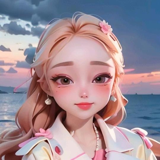 慧舞