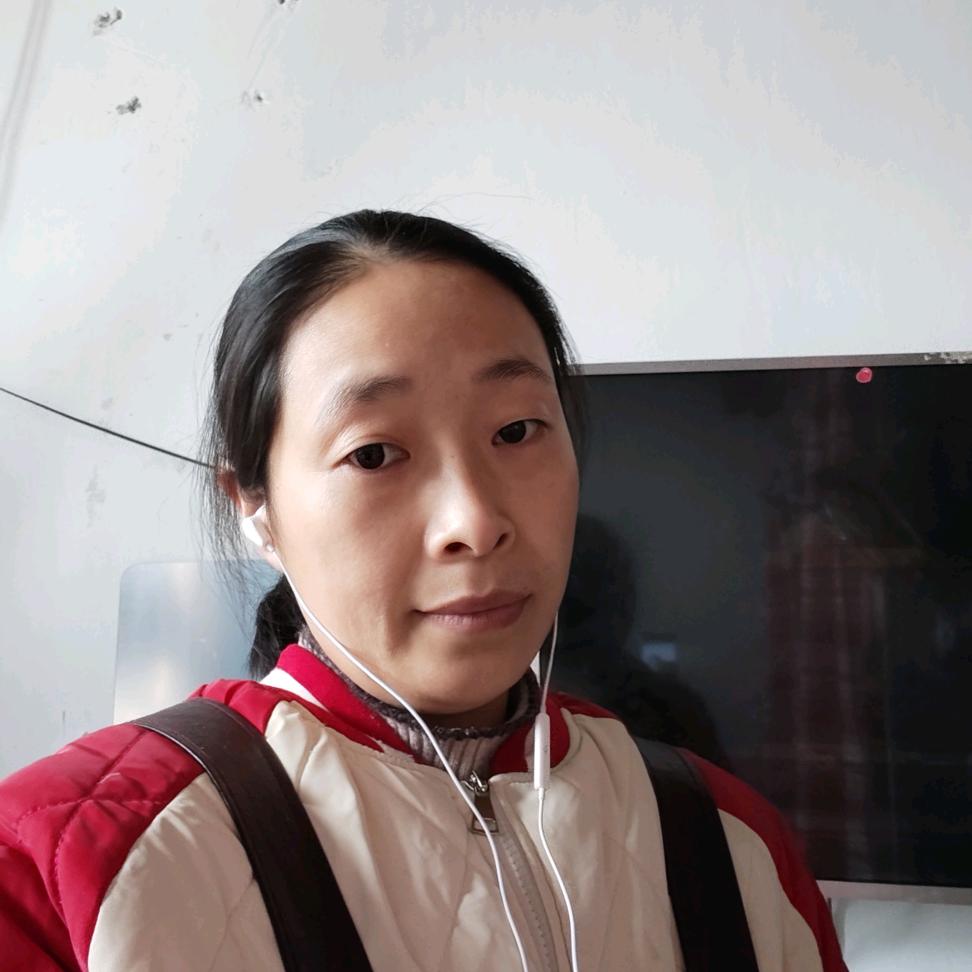 宝儿妈