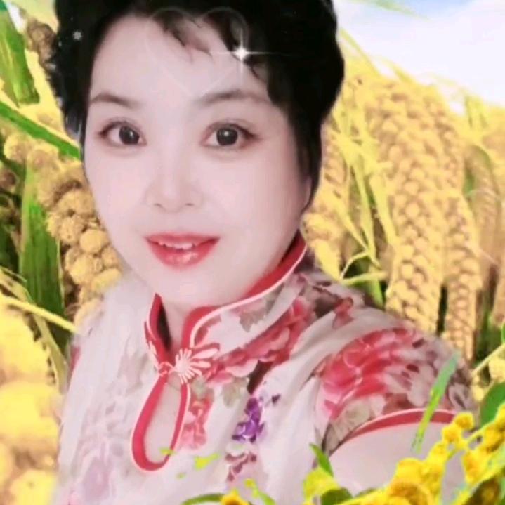 开心