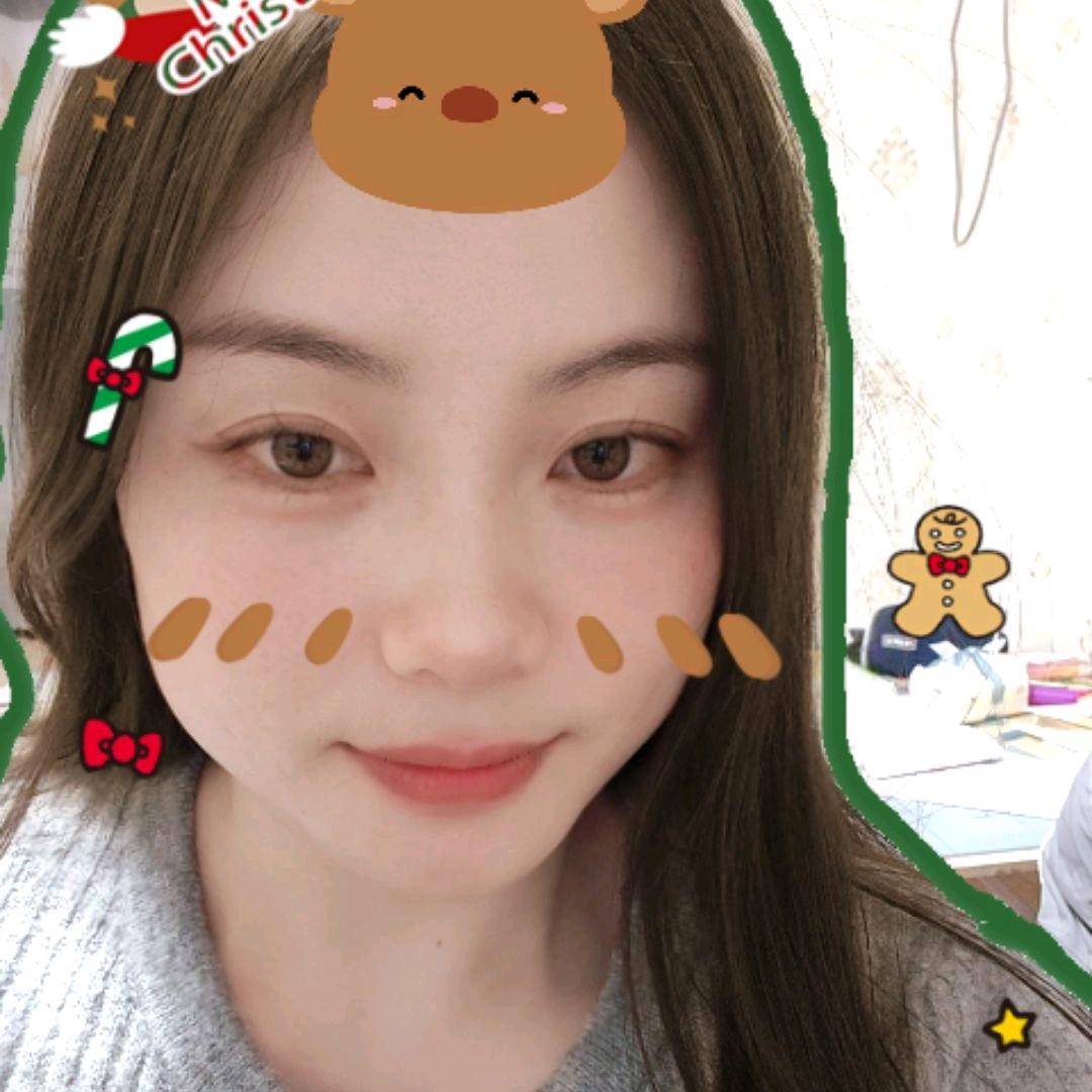 汉堡妈咪@
