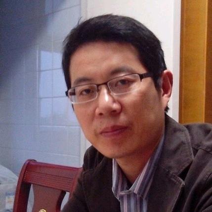 西窗漫图