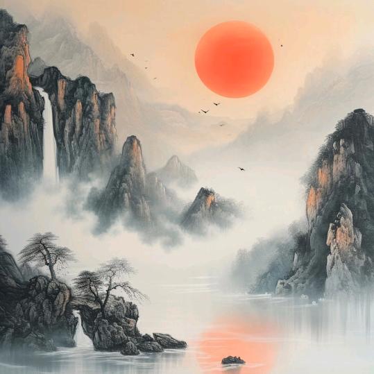 林焱