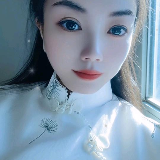 0000...0000Ling