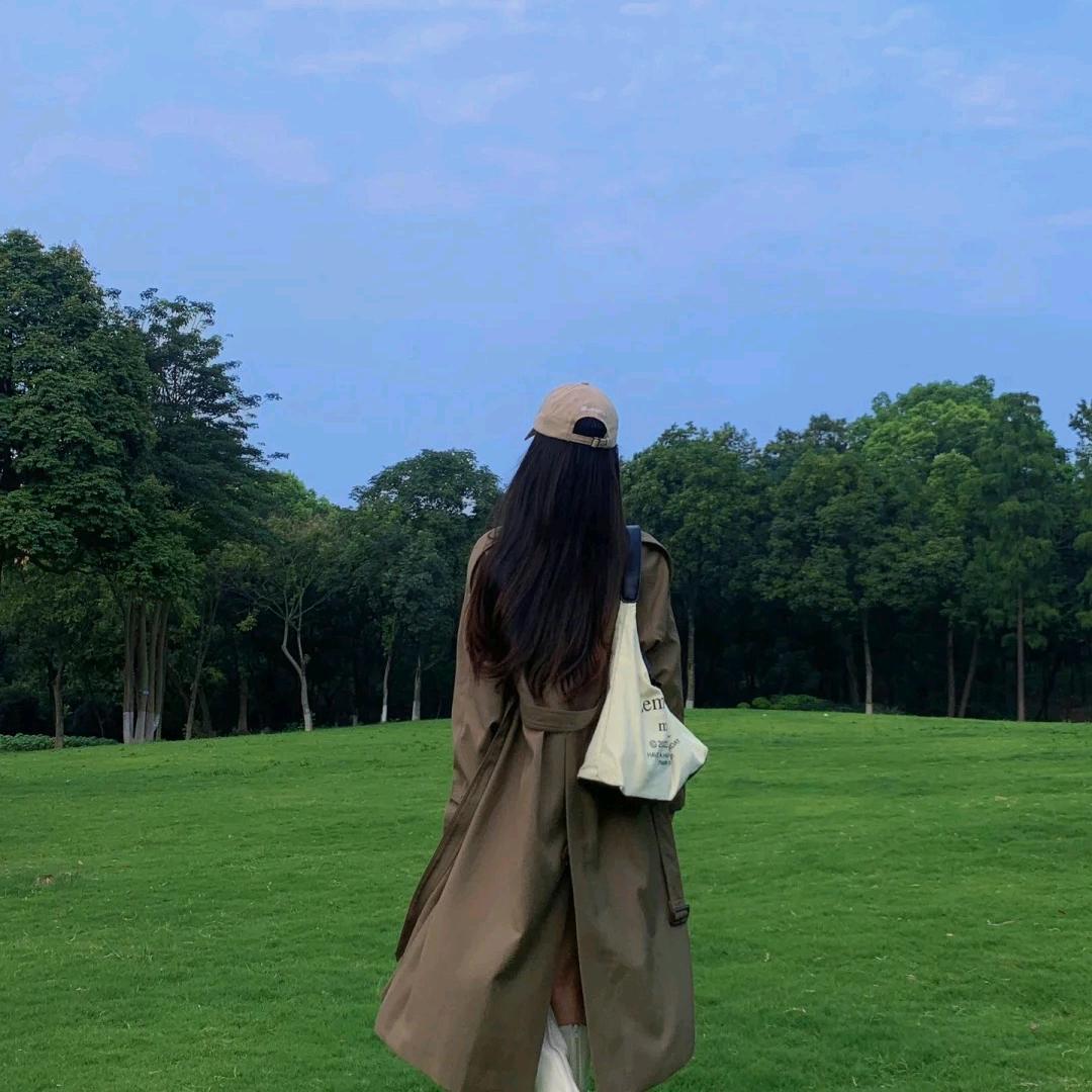 春姐的头像