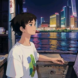 瞌睡大王