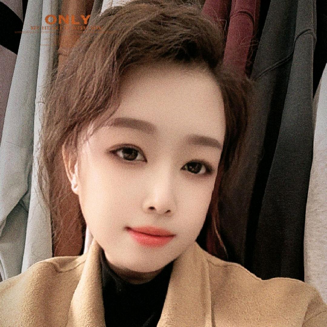 晓君女装