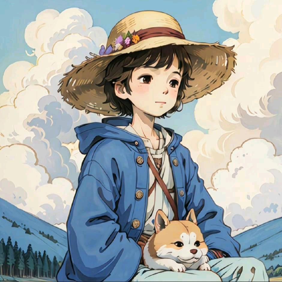 嘻嘻嘻嘻嘻.