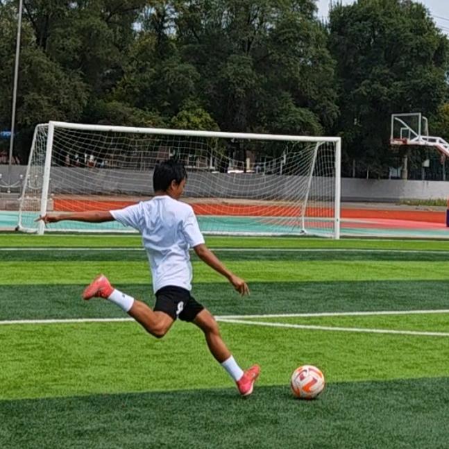 𝓝𝓮𝔂𝓶𝓪𝓻豪¹⁰🌈🌈