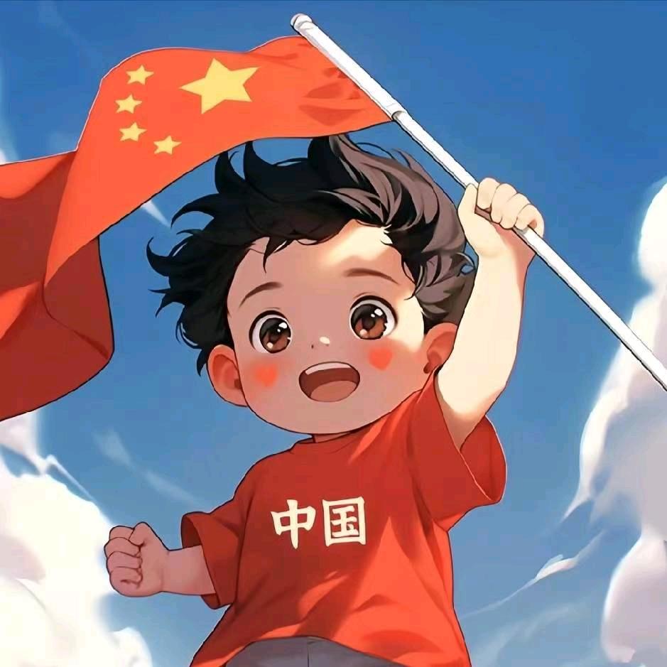 小友同学