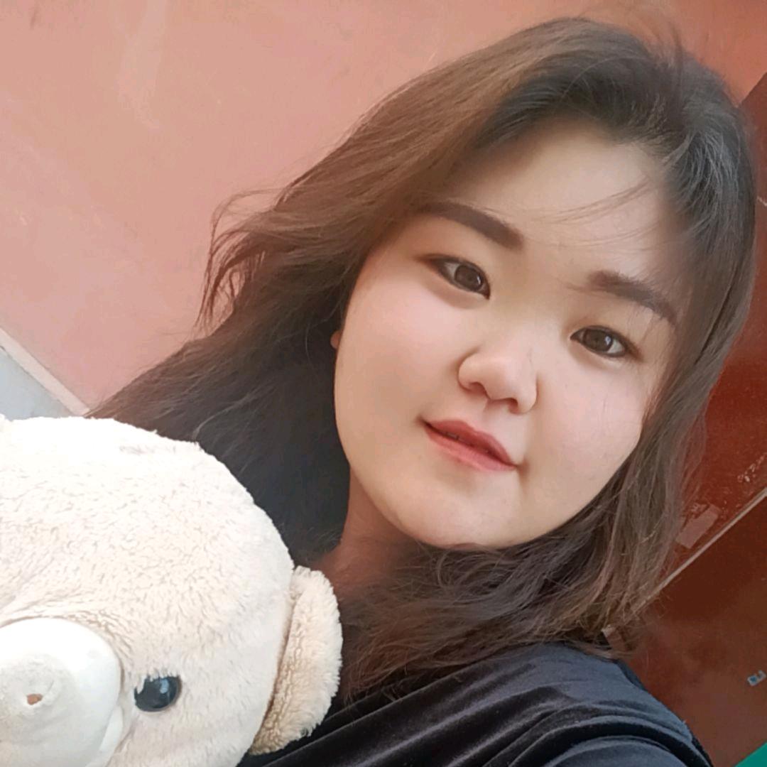 小念念