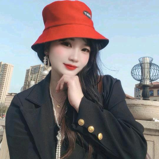 甜美姐姐🔥🔥《花艺师》