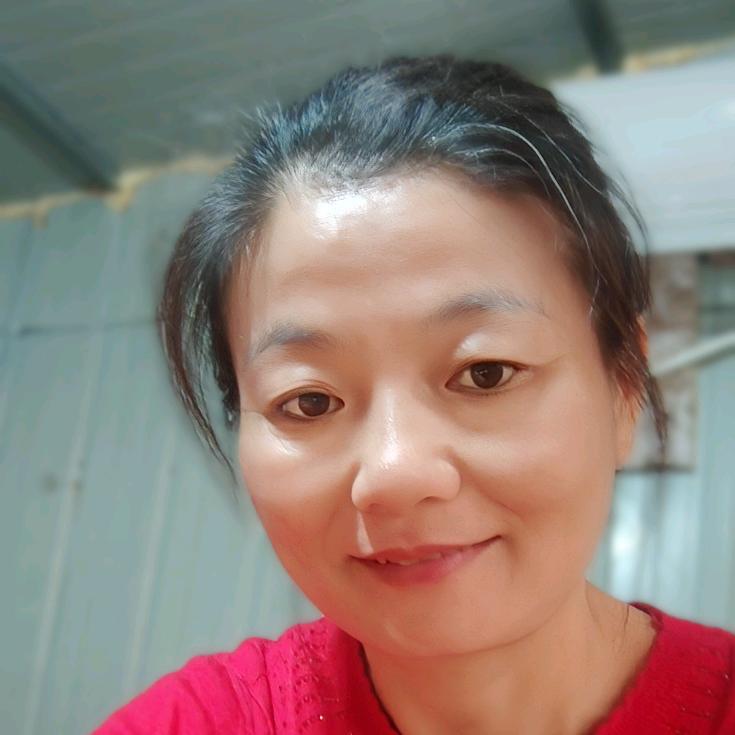 幸福花园花店（橱窗有好物）