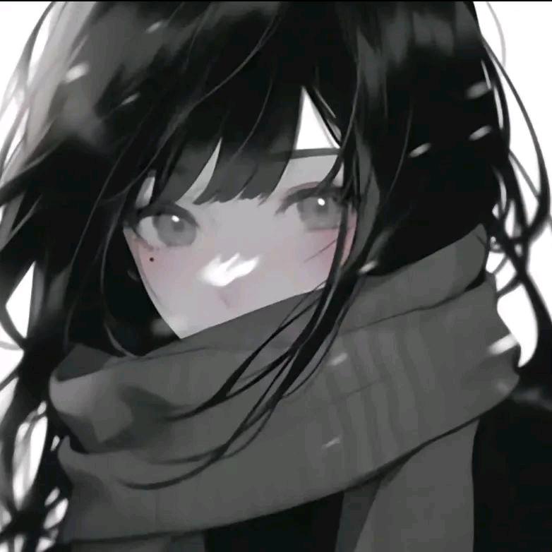 Nuyoah