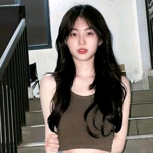 O_o