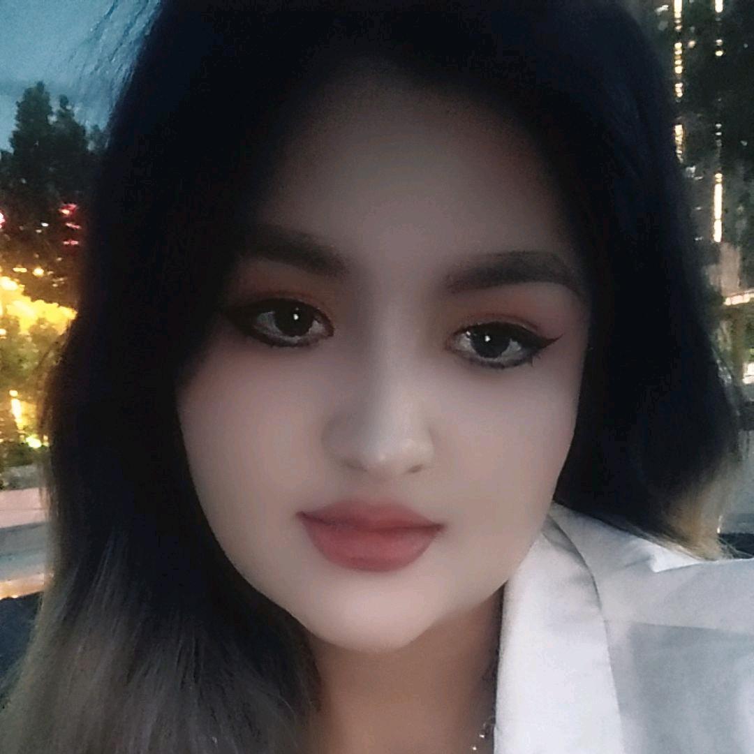 Suygu