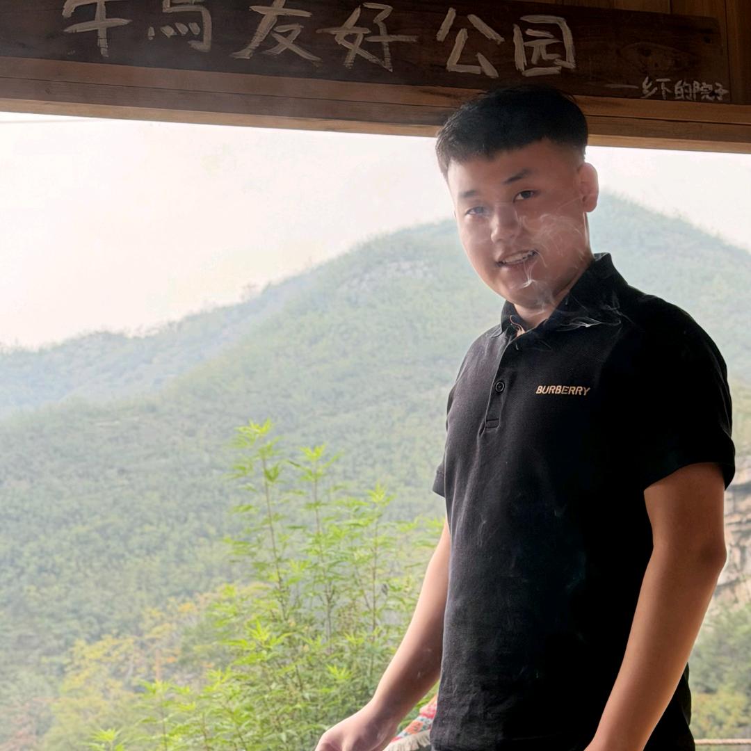 华孟管道（张宏达）