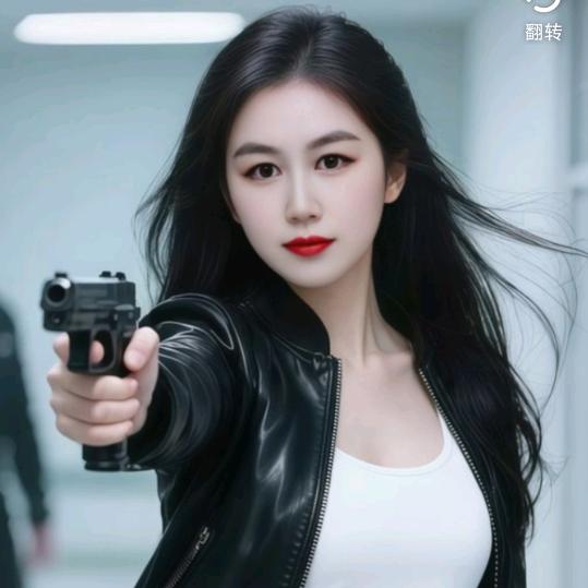 杨姐🌞💖💖💖