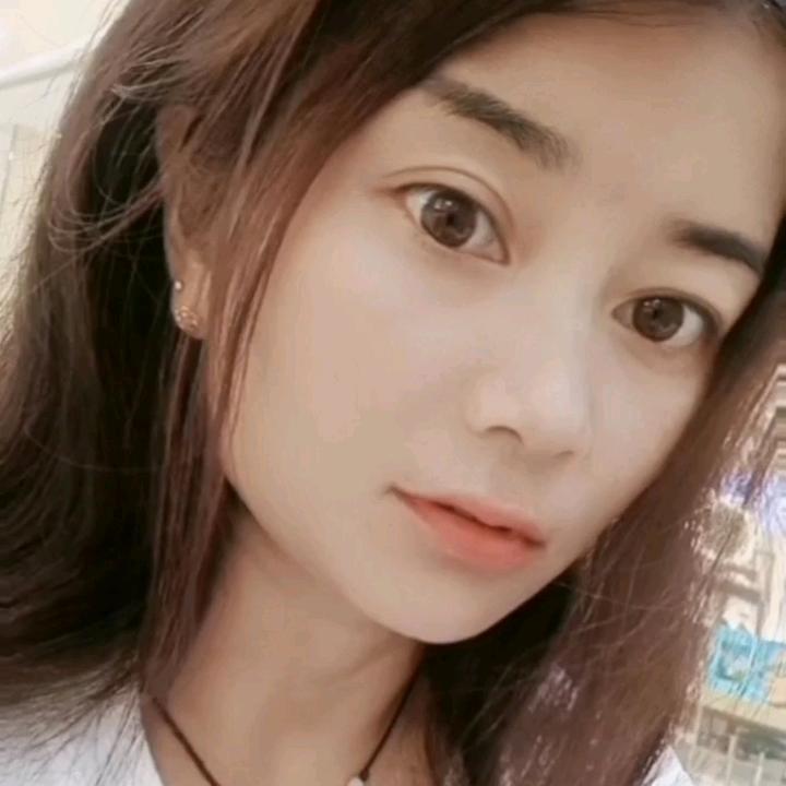 梦醒分享