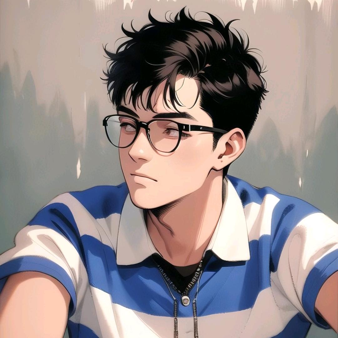 杨桃
