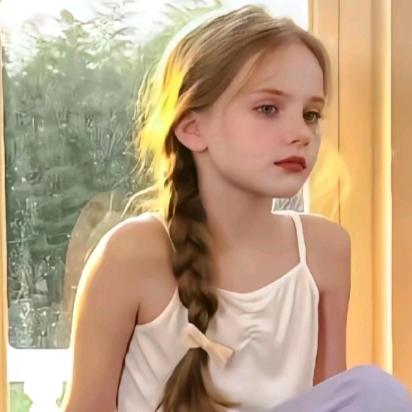 ᵃ悲伤𝙆𝙞𝙩𝙩𝙮猫