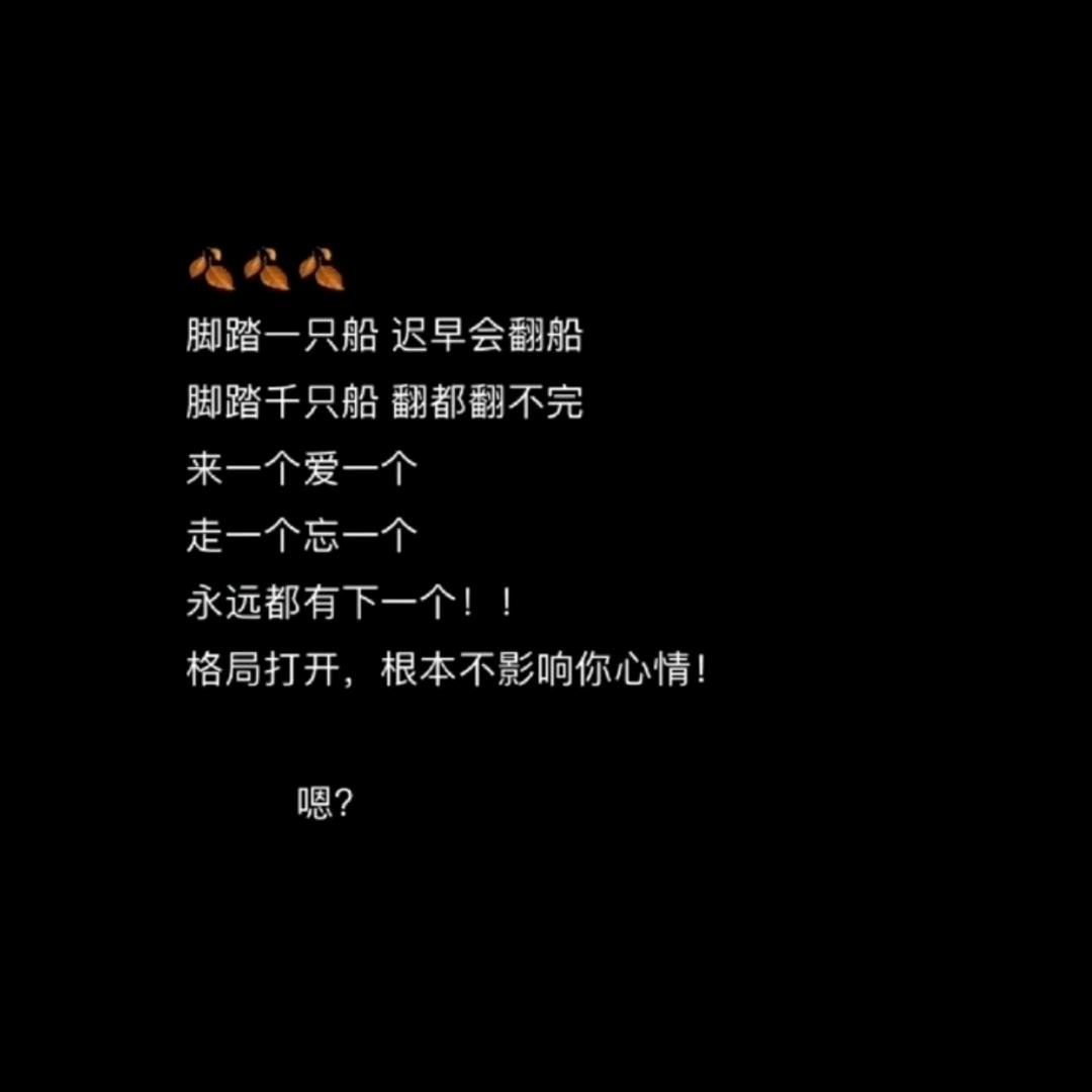 龙溪小队长