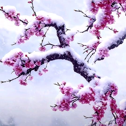 真心错付。失望攒够。