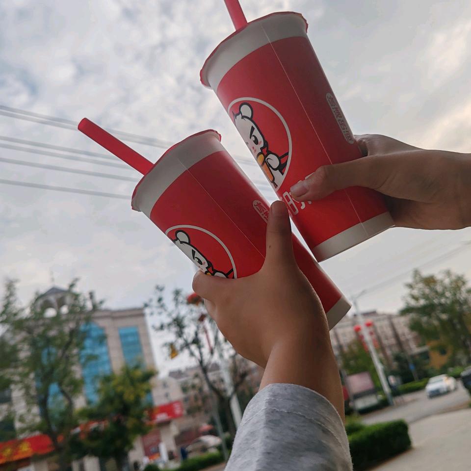 可爱霸气女总才