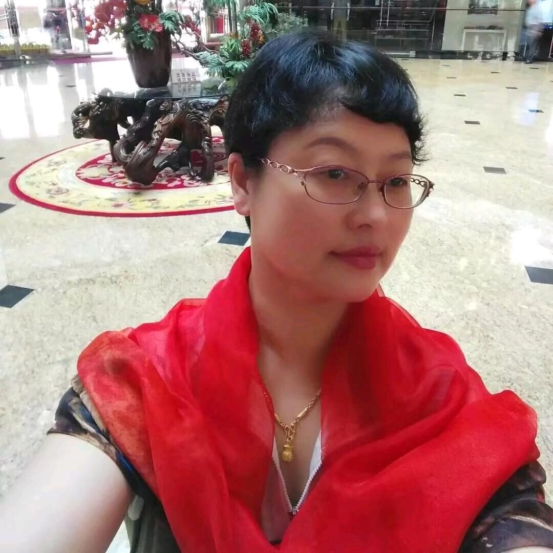 老鹰