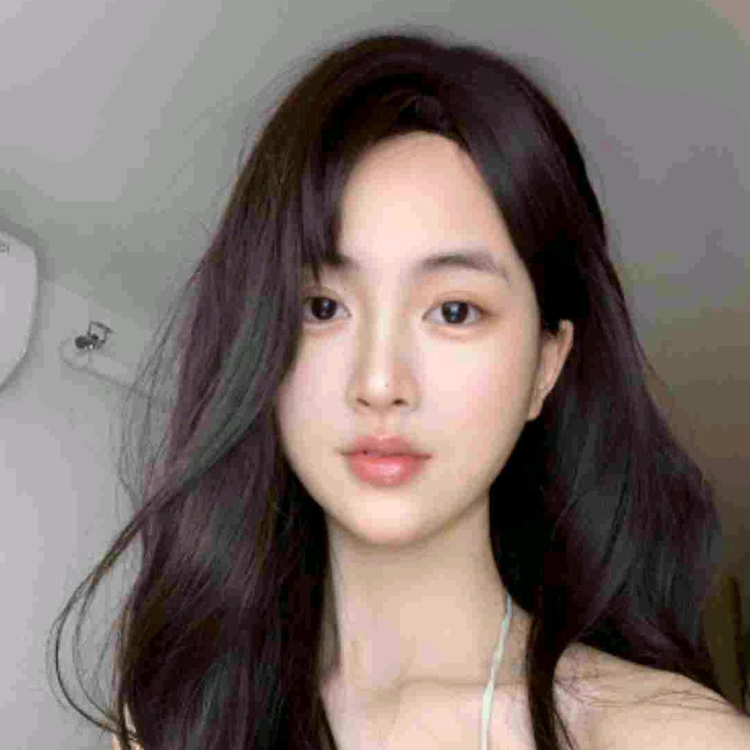 粉传视界