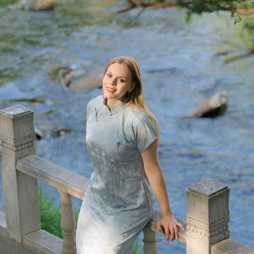 Palfish外教自然拼读