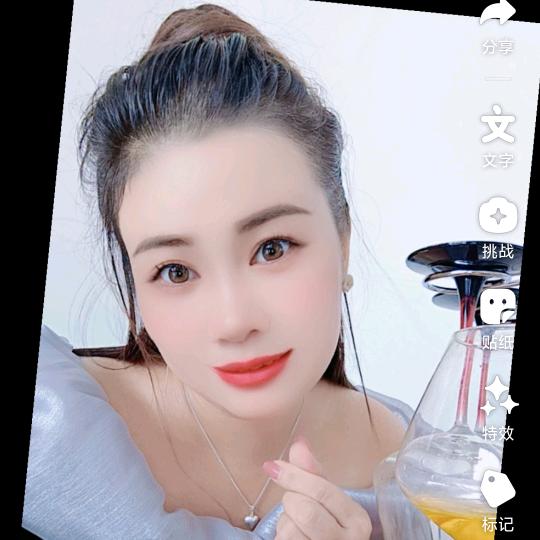 🌹杜小姐🌹