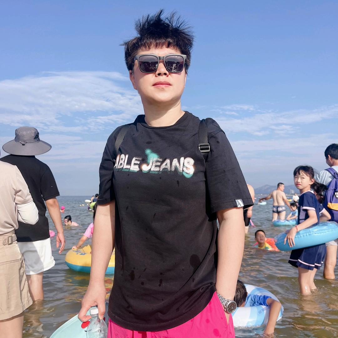 雅帝乐防盗门  天格地板  滨州