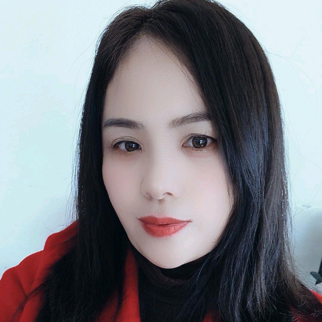 @红