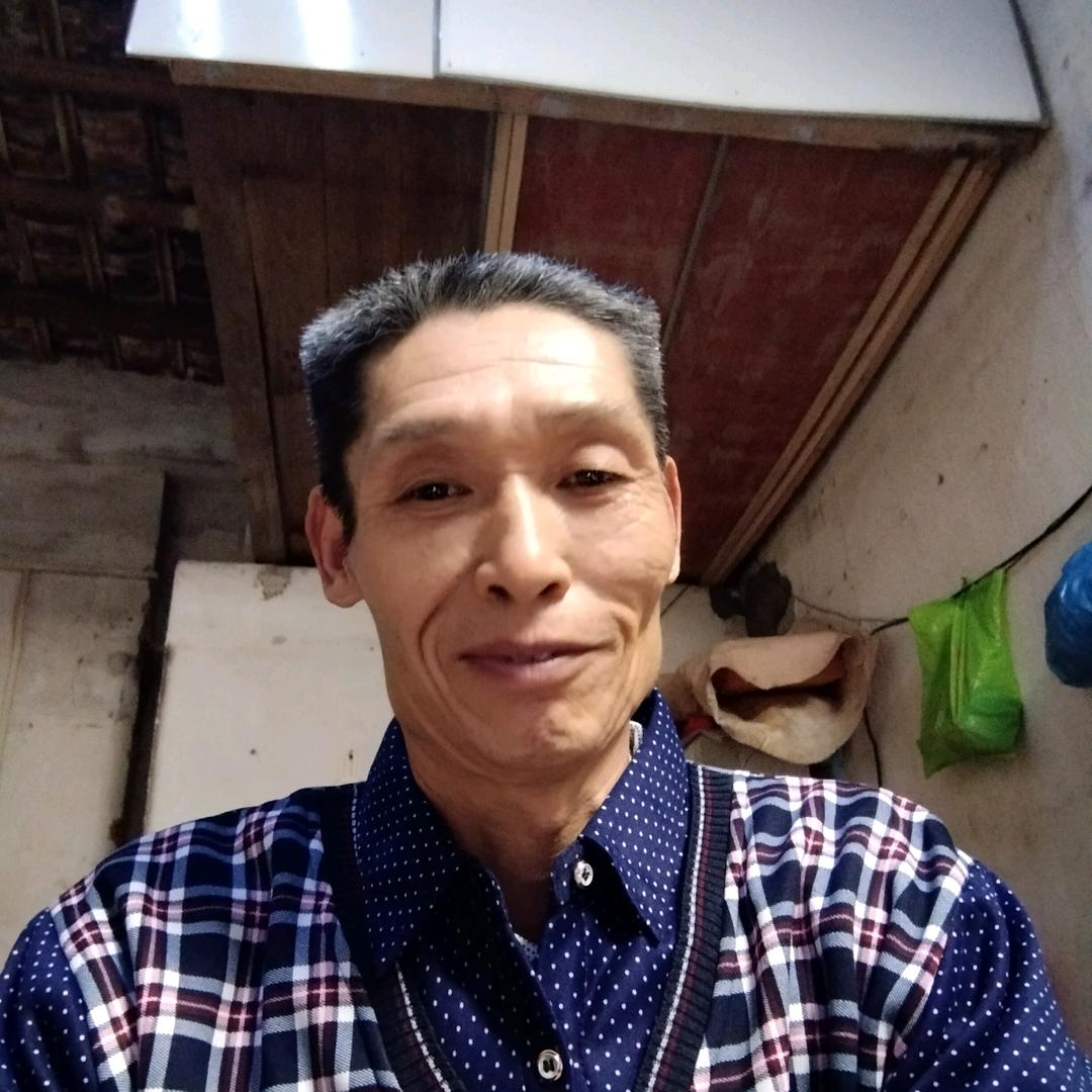 川仪专业拆千队，酒店拆千，新旧房无拆千，