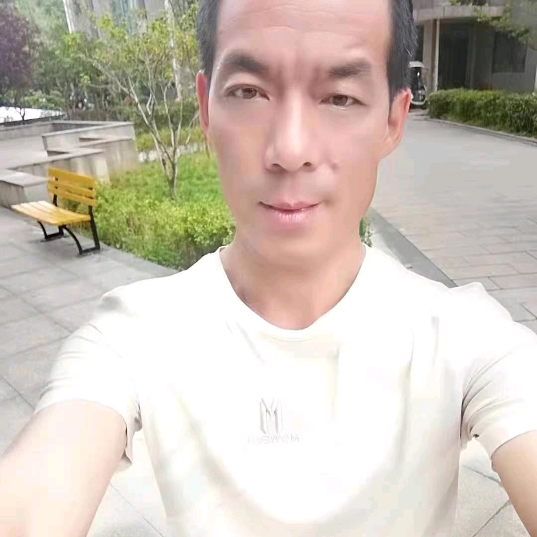 杨林