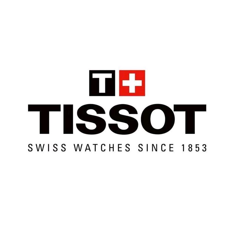 Tissot天梭官方旗舰店