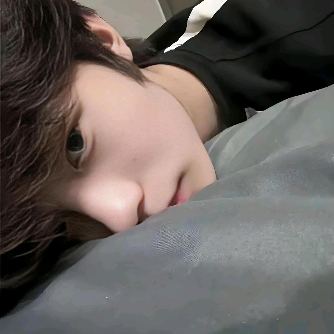 可以吃早餐吗