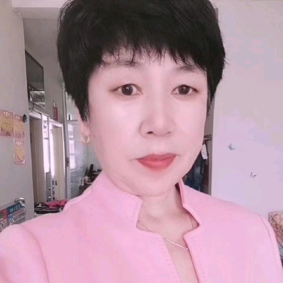 AA玲玲玲