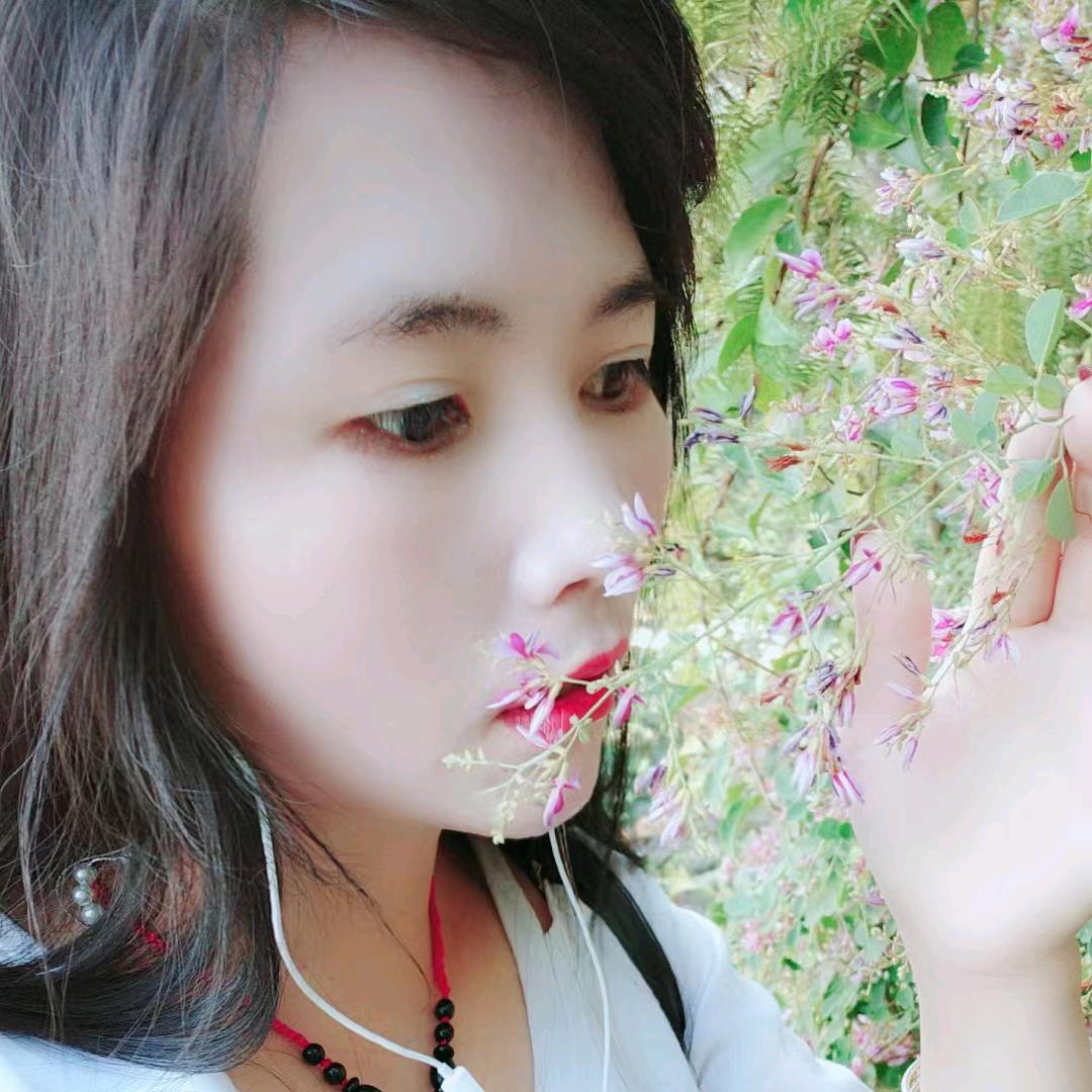 姗姗来迟
