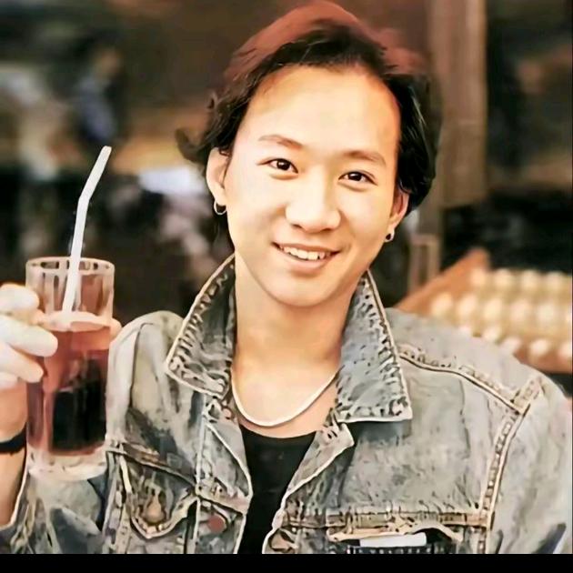 千艺格全屋定制