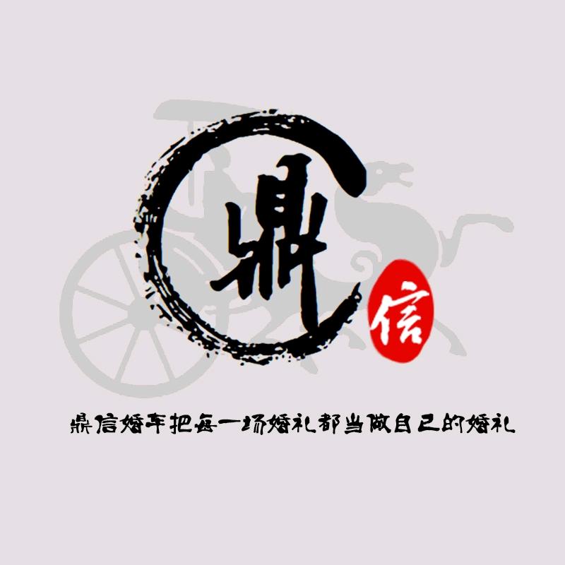 老K在努力