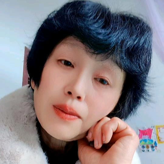 人要知足🌹🌹