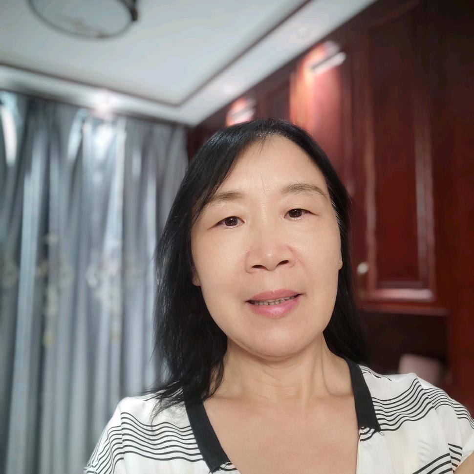 李姐  下午2:08