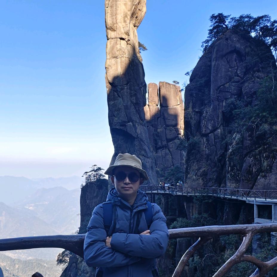 海宏.Kuan