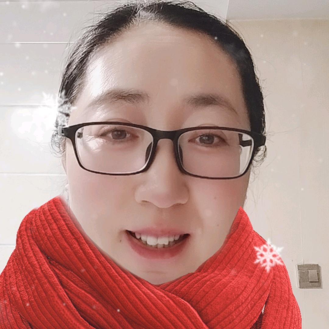 榆林冻品实材芳姐