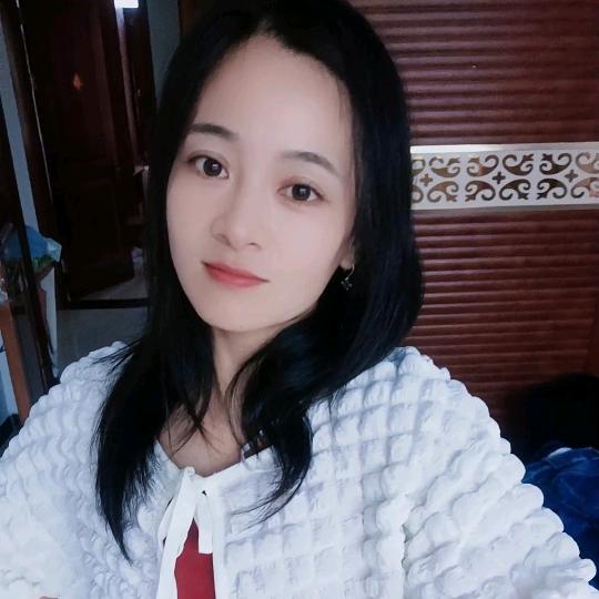 巧针